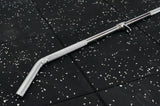 HJ-00238-3