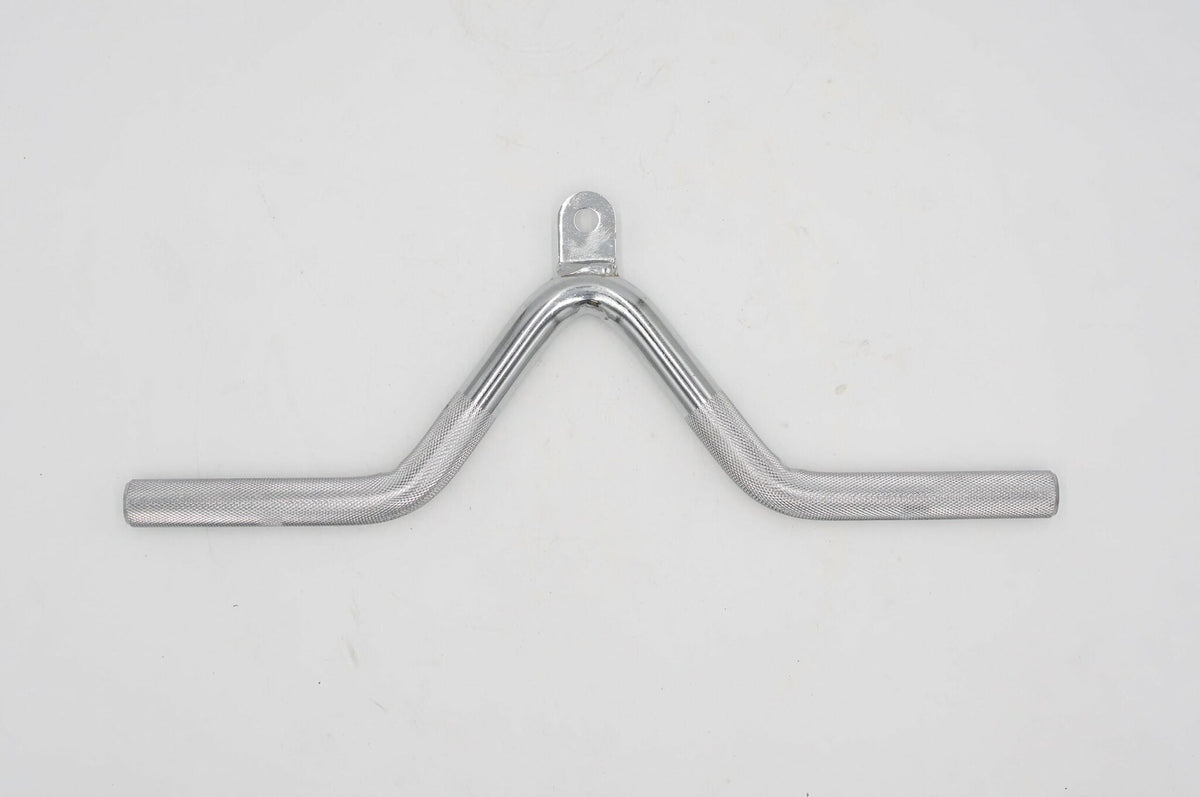 HJ-00243-1