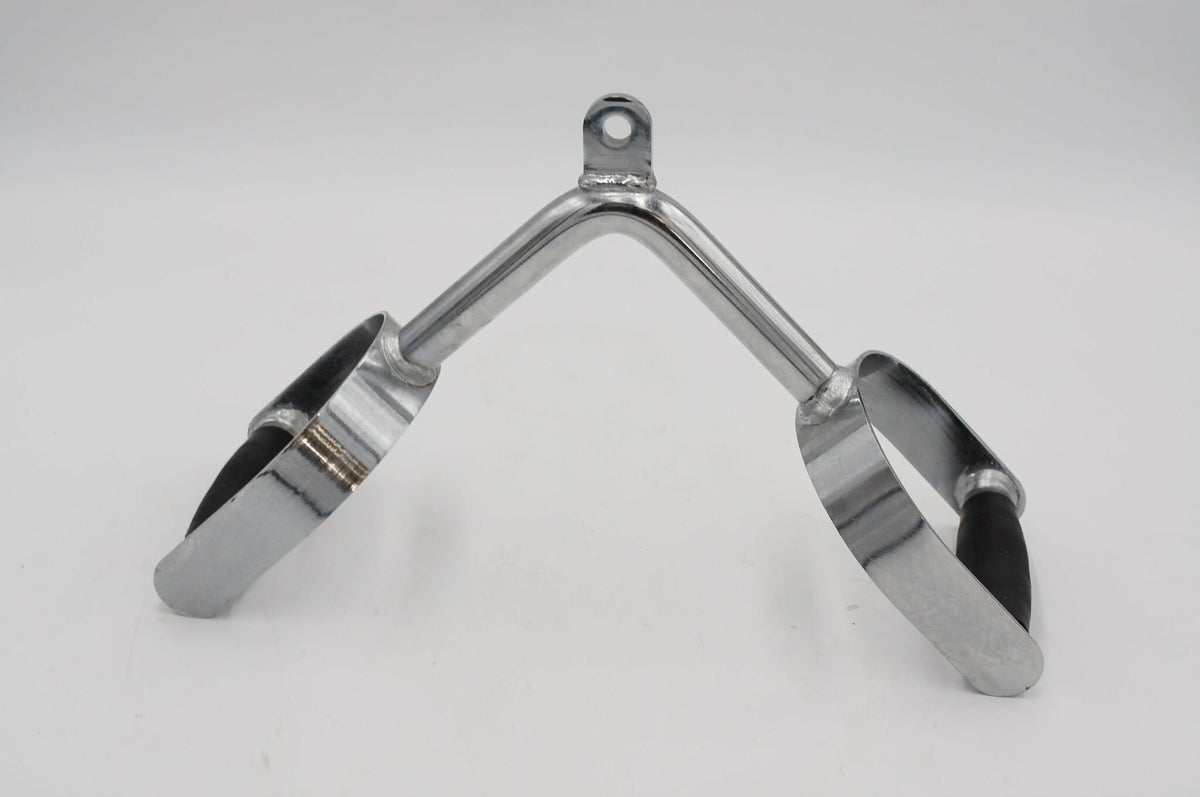 HJ-00248-2