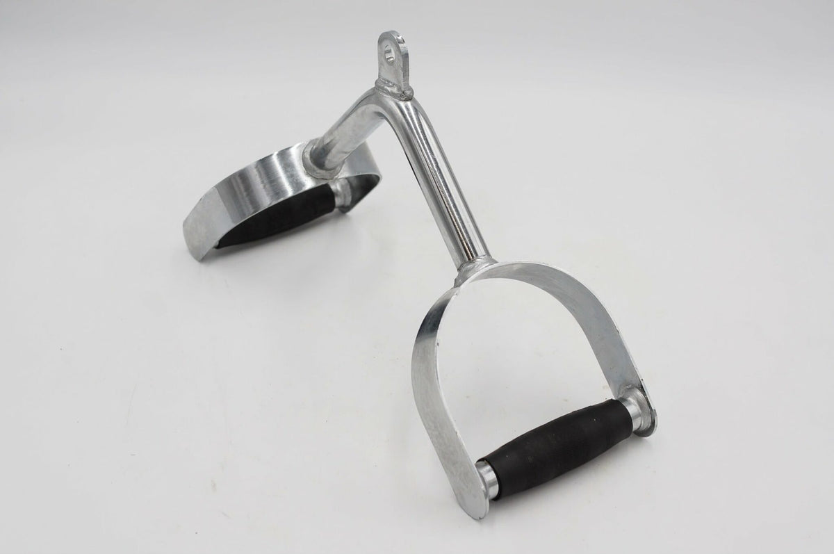 HJ-00248-3