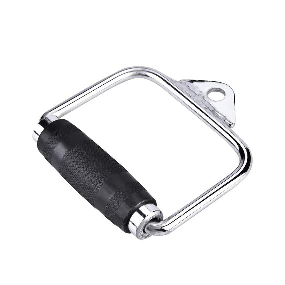 HJ-00256 maneral en forma D de metal