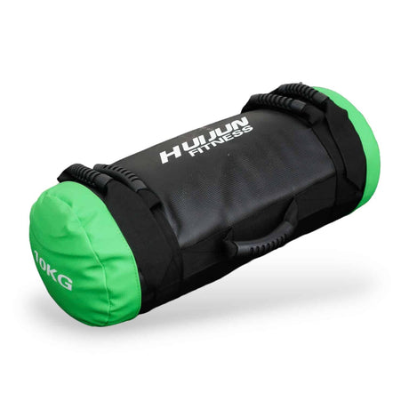 HJ-60038-10KG