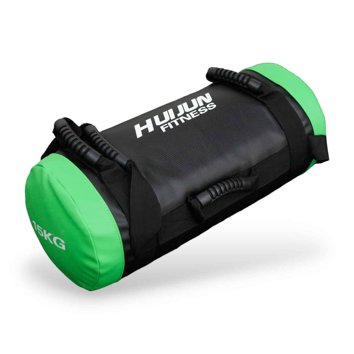 HJ-60038-15KG