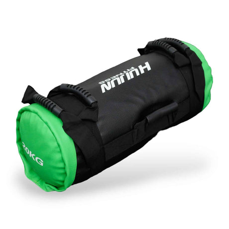 HJ-60038-20KG