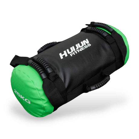 HJ-60038-25KG