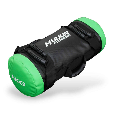 HJ-60038-5KG