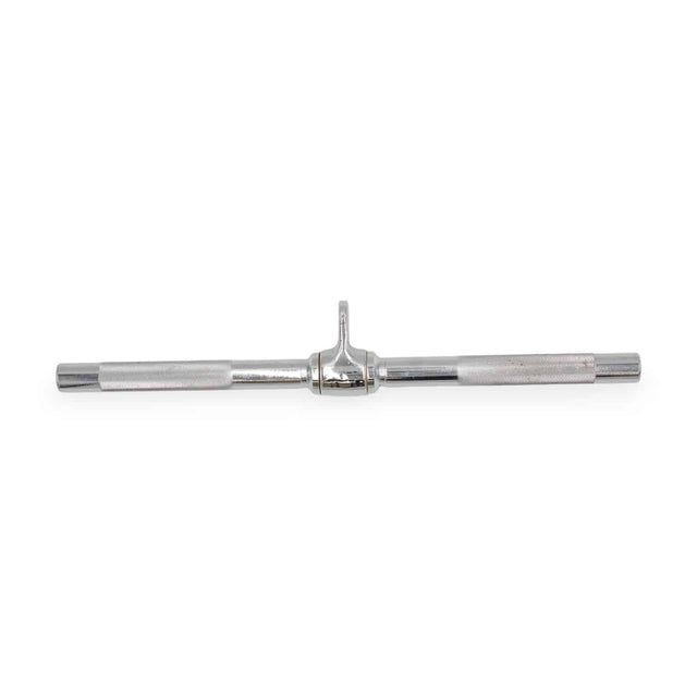 HJ-A1083