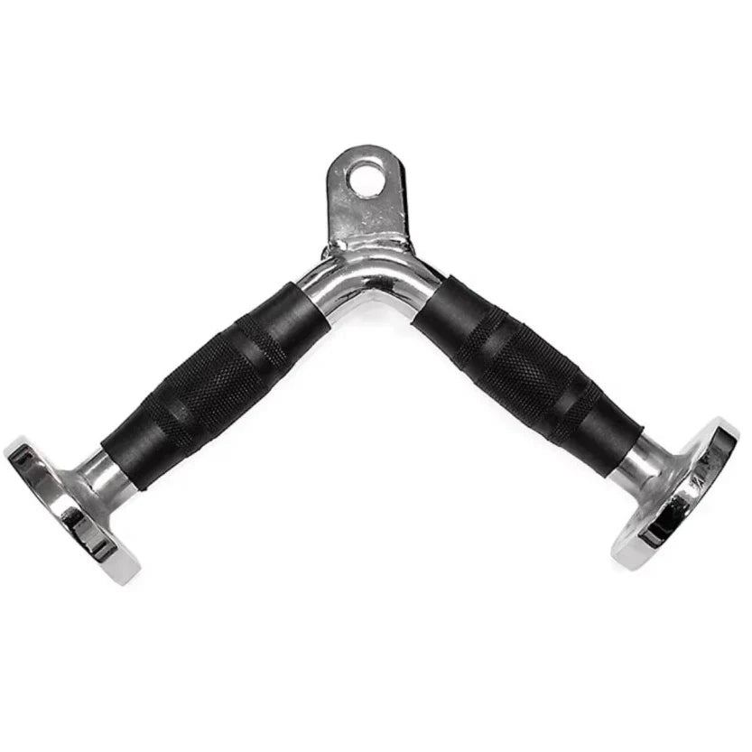 HJ-A1088 Maneral para gym