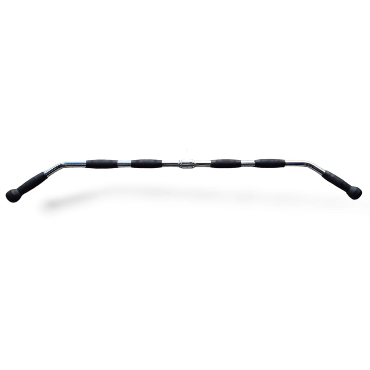 Barra HJ-A1091 Olímpica de 120 cm