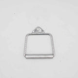 HJ-A1096-1