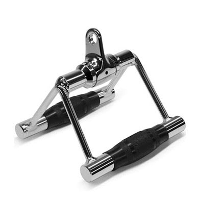 HJ-A1097A Maneral para gimnasio