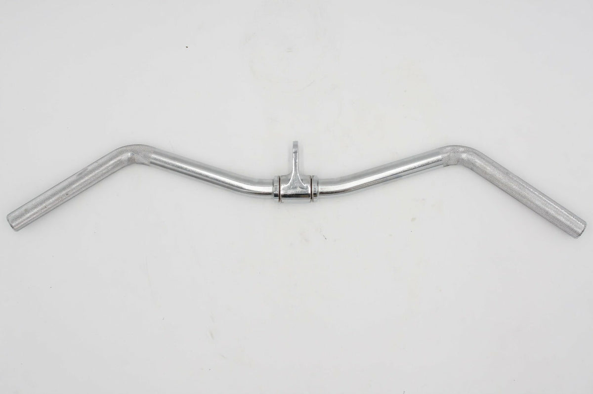 HJ-A1108-1
