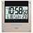 ID-11S-1 casio pared