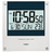 ID-11S-2 casio pared