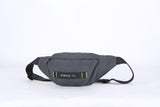 SY3083 Mariconera Casual de Correa Ajustable Aoking