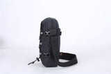 SK3098 Bolso Pequeño Manos Libres Aoking de 1 zipper