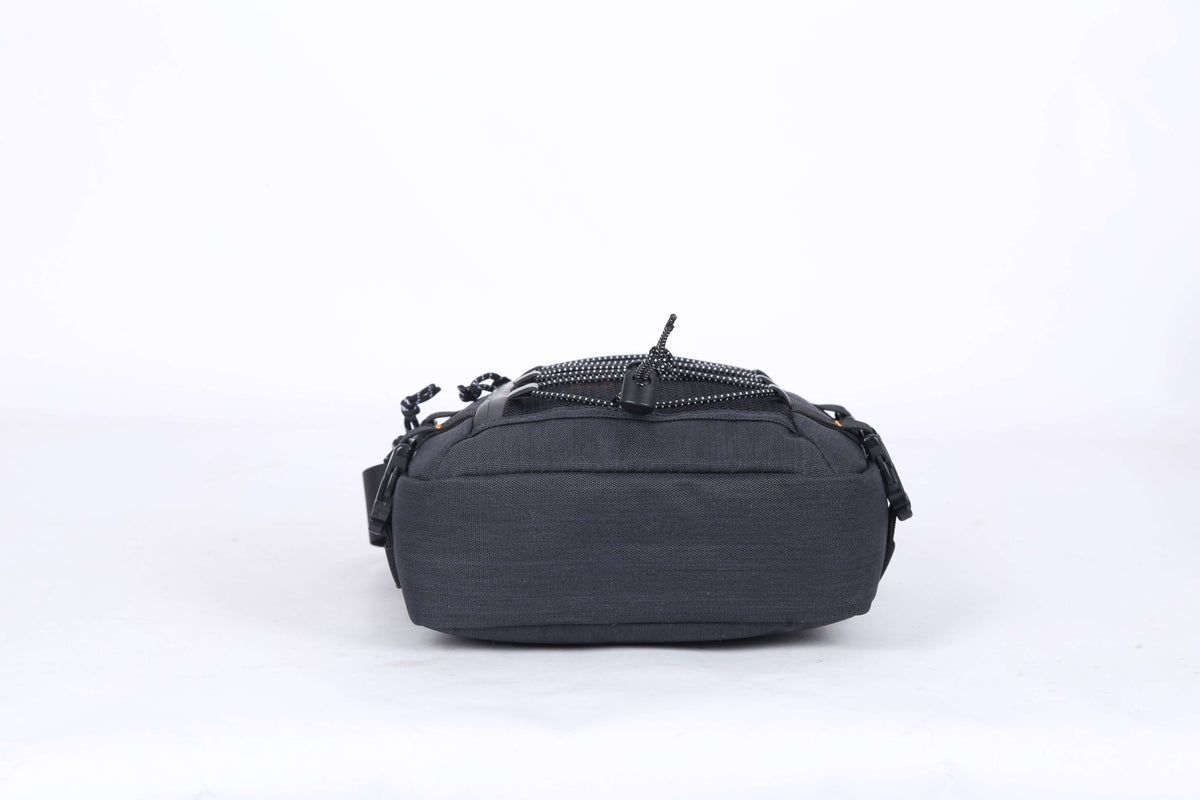 SK3098 Bolso Pequeño Manos Libres Aoking de 1 zipper