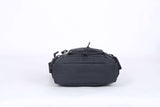 SK3098 Bolso Pequeño Manos Libres Aoking de 1 zipper