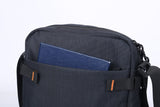 SK3098 Bolso Pequeño Manos Libres Aoking de 1 zipper