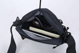 SK3098 Bolso Pequeño Manos Libres Aoking de 1 zipper