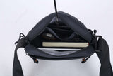 SK3098 Bolso Pequeño Manos Libres Aoking de 1 zipper