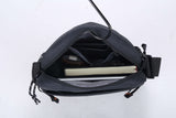 SK3098 Bolso Pequeño Manos Libres Aoking de 1 zipper