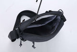 SK3098 Bolso Pequeño Manos Libres Aoking de 1 zipper