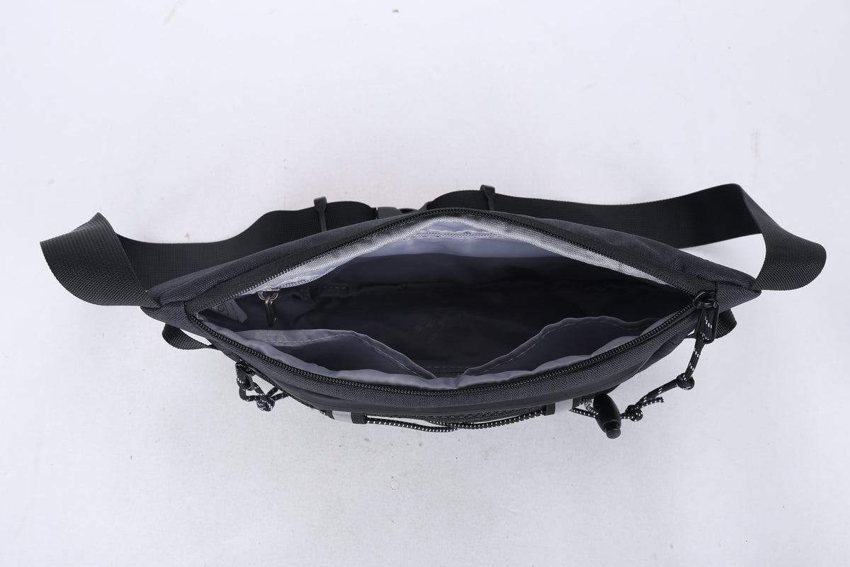 SY3090 Mariconera de Hombre Deportiva Aoking