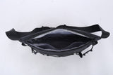 SY3090 Mariconera de Hombre Deportiva Aoking