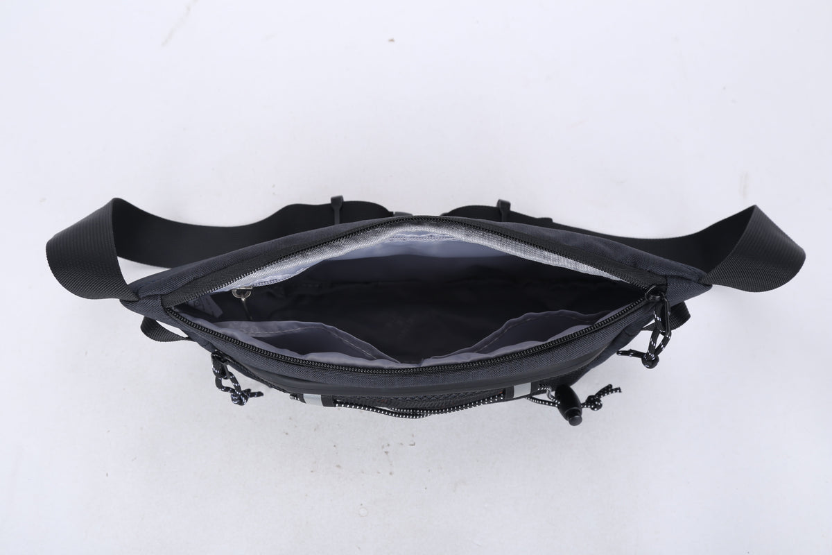 SY3090 Mariconera de Hombre Deportiva Aoking