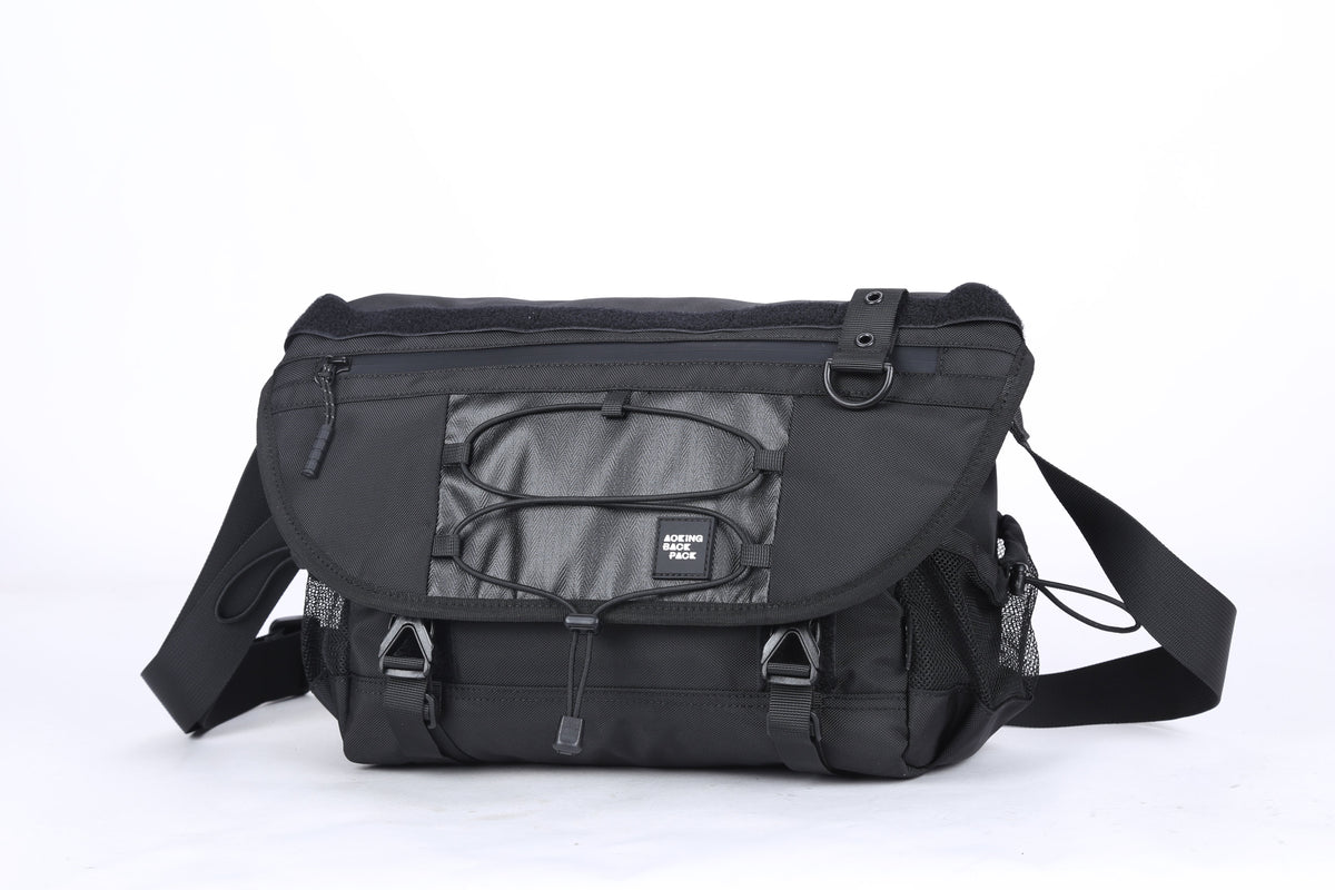 XK3034-5 Maletín Aoking Ejecutiva para Hombre