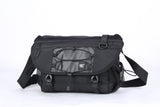 XK3034-5 Maletín Aoking Ejecutiva para Hombre