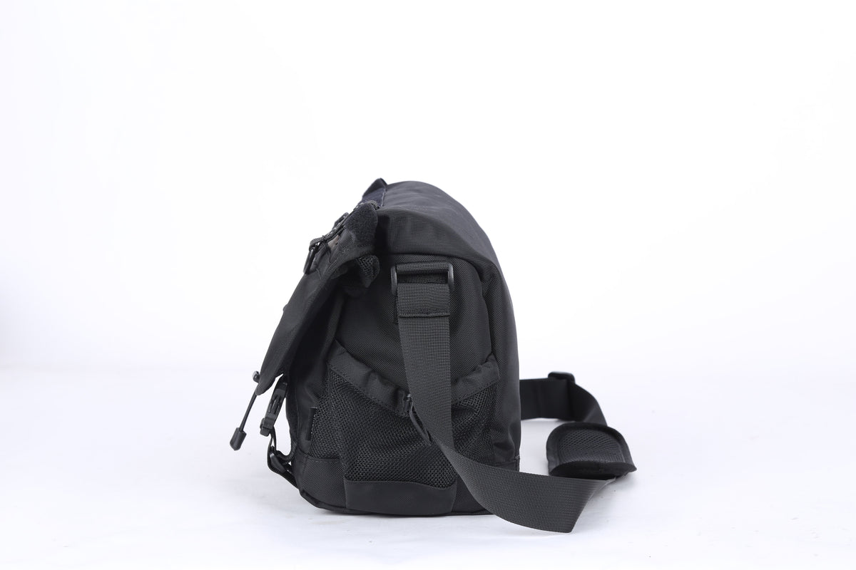 XK3034-5 Maletín Aoking Ejecutiva para Hombre