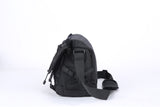 XK3034-5 Maletín Aoking Ejecutiva para Hombre