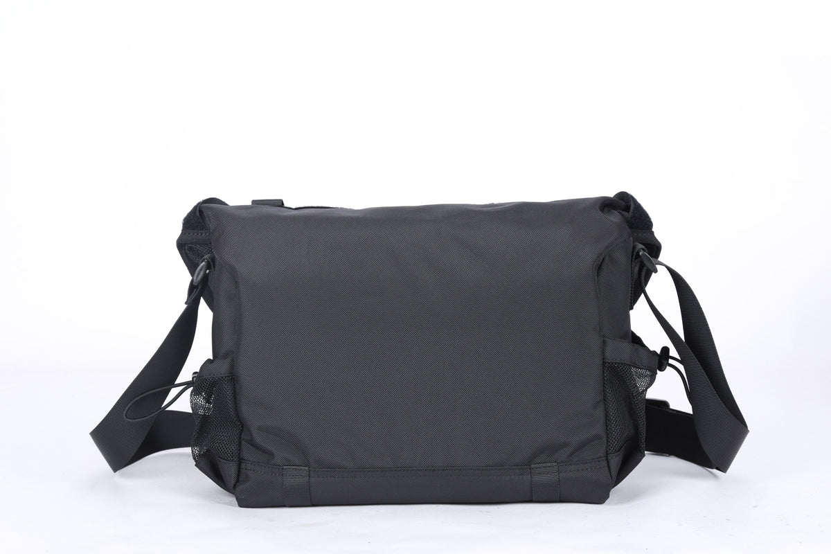 XK3034-5 Maletín Aoking Ejecutiva para Hombre
