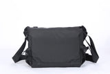 XK3034-5 Maletín Aoking Ejecutiva para Hombre