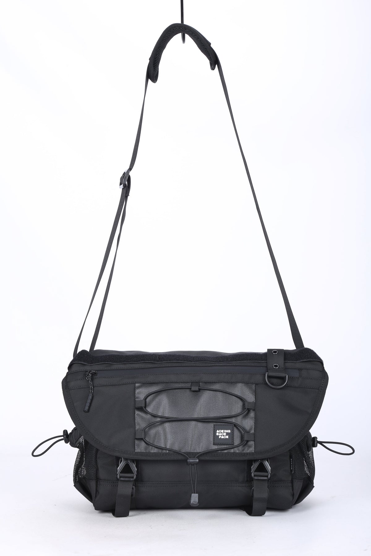 XK3034-5 Maletín Aoking Ejecutiva para Hombre