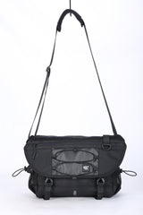 XK3034-5 Maletín Aoking Ejecutiva para Hombre