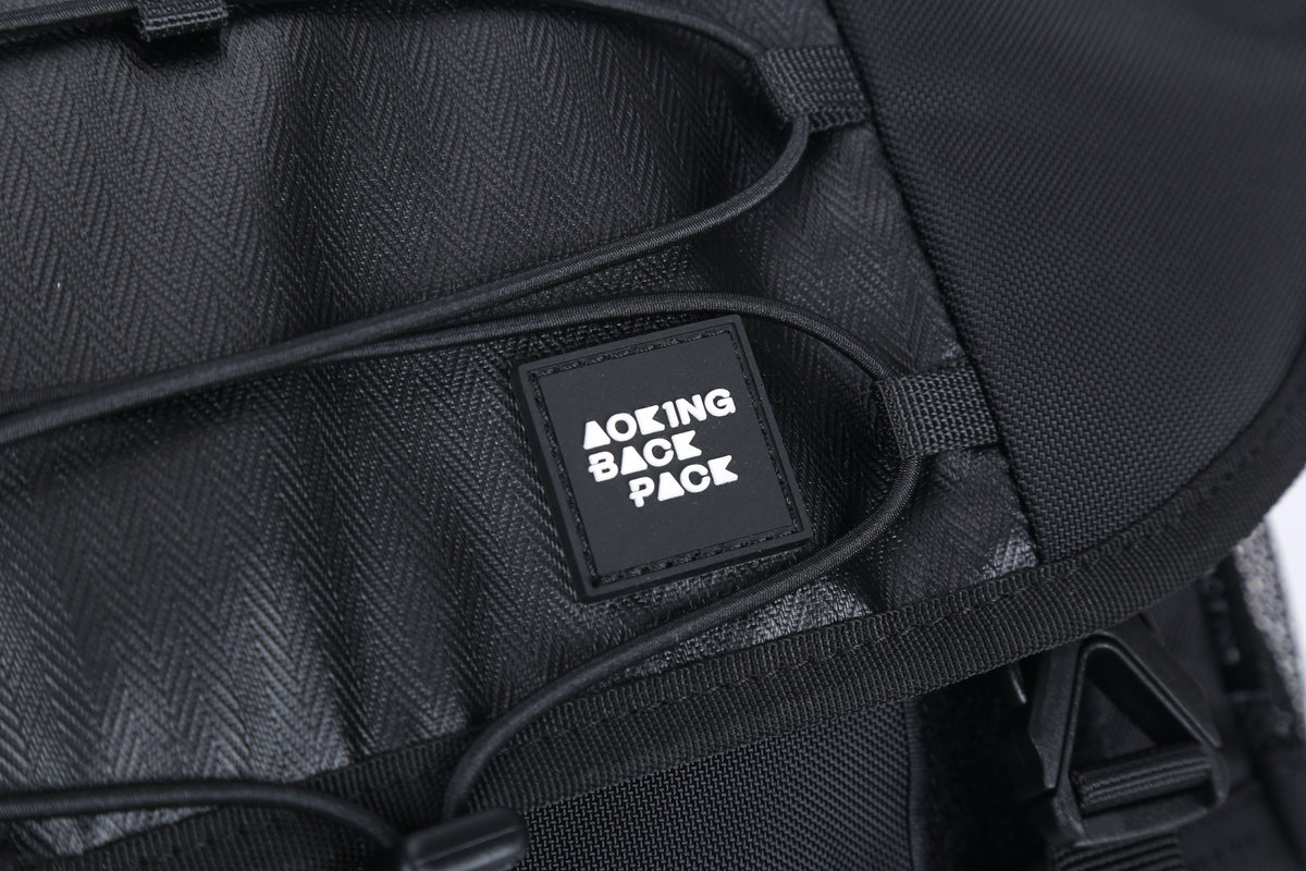 XK3034-5 Maletín Aoking Ejecutiva para Hombre