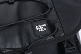 XK3034-5 Maletín Aoking Ejecutiva para Hombre