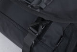 XK3034-5 Maletín Aoking Ejecutiva para Hombre