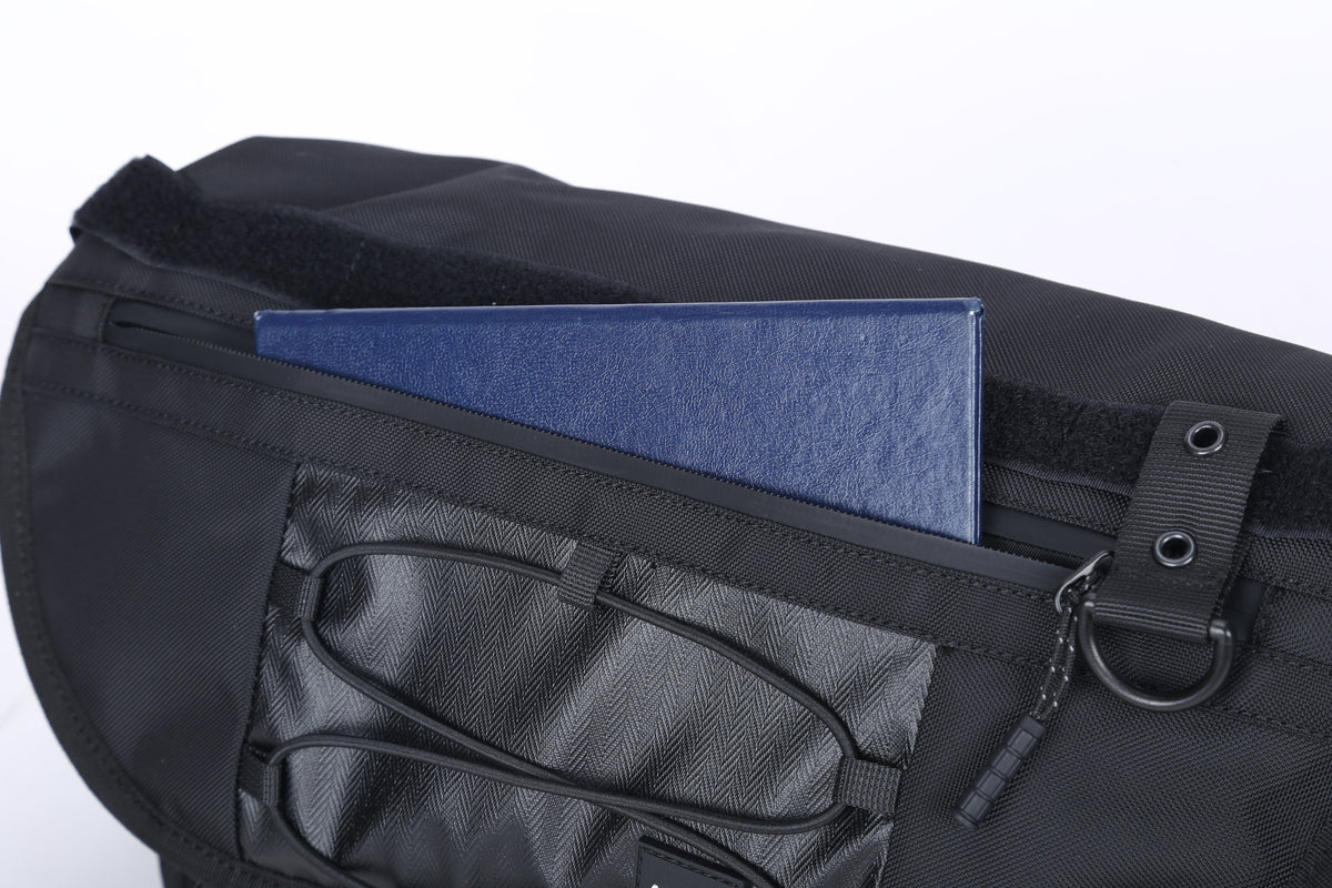 XK3034-5 Maletín Aoking Ejecutiva para Hombre