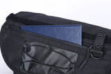 XK3034-5 Maletín Aoking Ejecutiva para Hombre