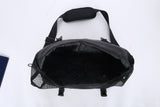 XK3034-5 Maletín Aoking Ejecutiva para Hombre