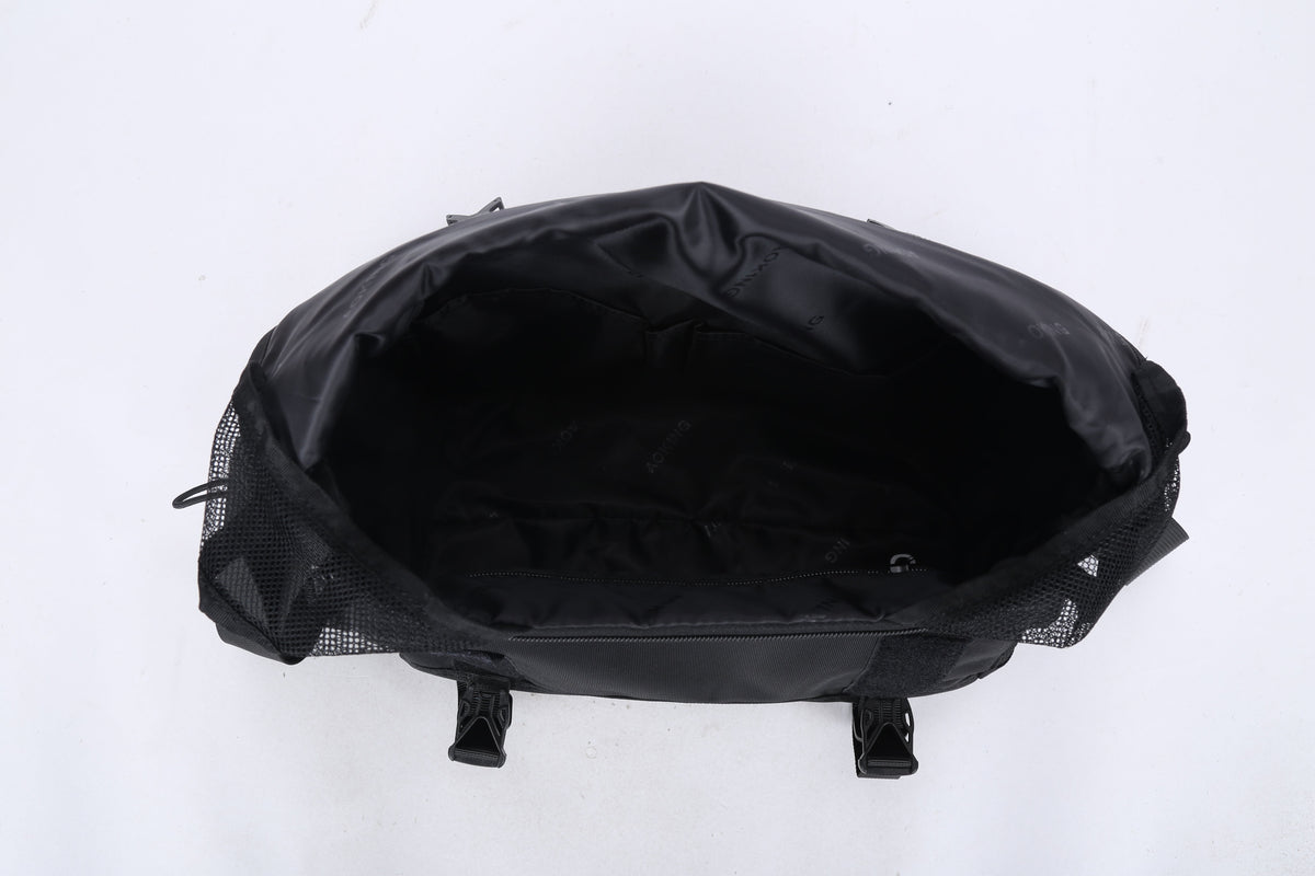 XK3034-5 Maletín Aoking Ejecutiva para Hombre