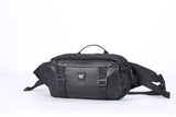 XY3325-5 Mariconera Impermeable Aoking