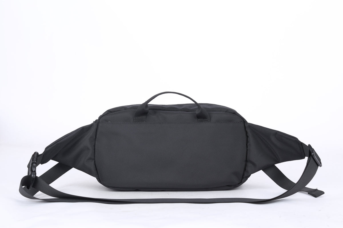 XY3325-5 Mariconera Impermeable Aoking