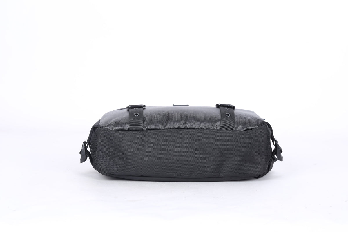 XY3325-5 Mariconera Impermeable Aoking