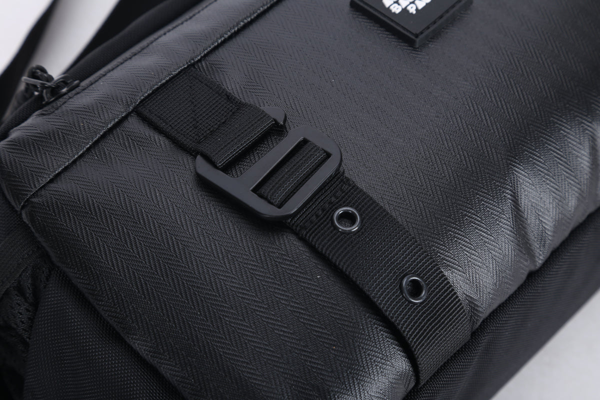XY3325-5 Mariconera Impermeable Aoking