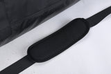 XW3024-5 Maletín de Gimnasio Aoking de Hombre